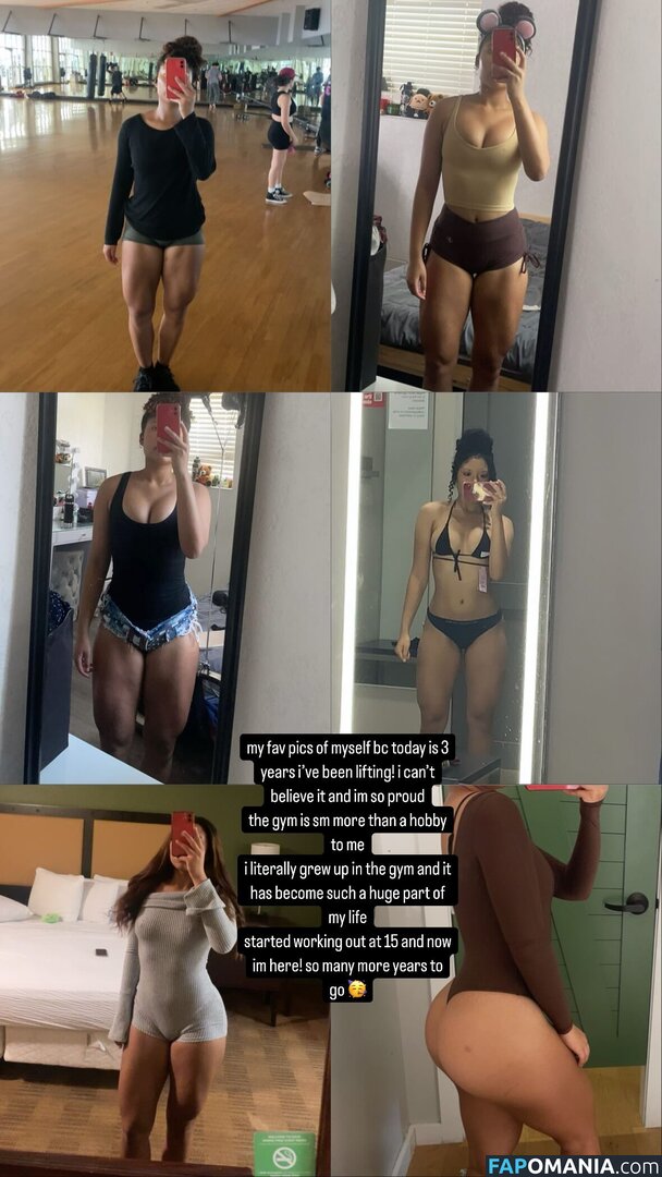 Shylalobrutto Nago OnlyFans  Przeciekłe zdjęcie #2