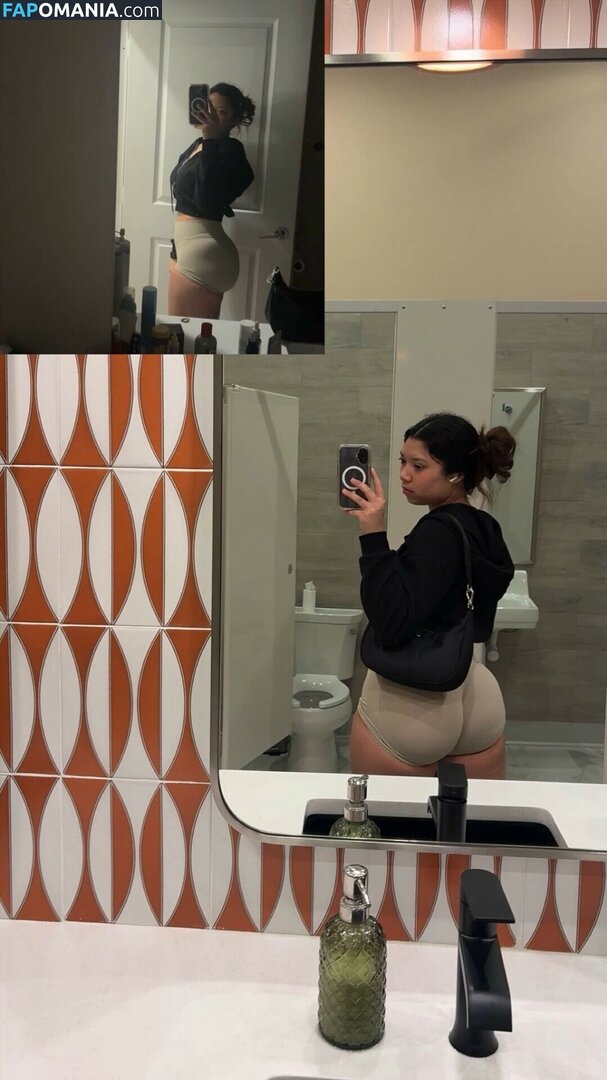 Shylalobrutto Nago OnlyFans  Przeciekłe zdjęcie #4