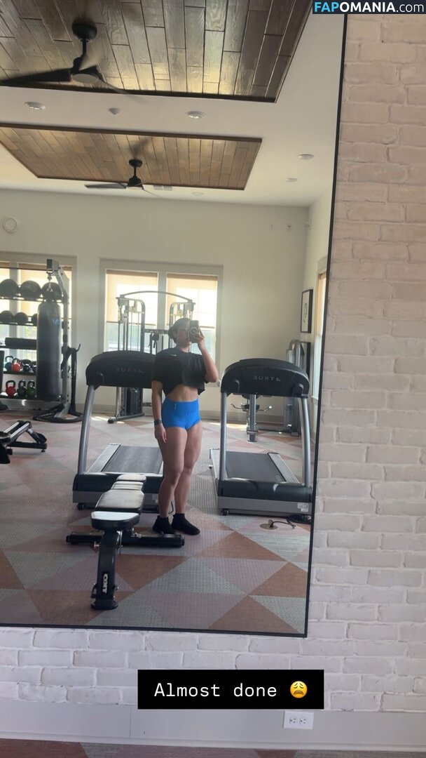 Shylalobrutto Nago OnlyFans  Przeciekłe zdjęcie #6