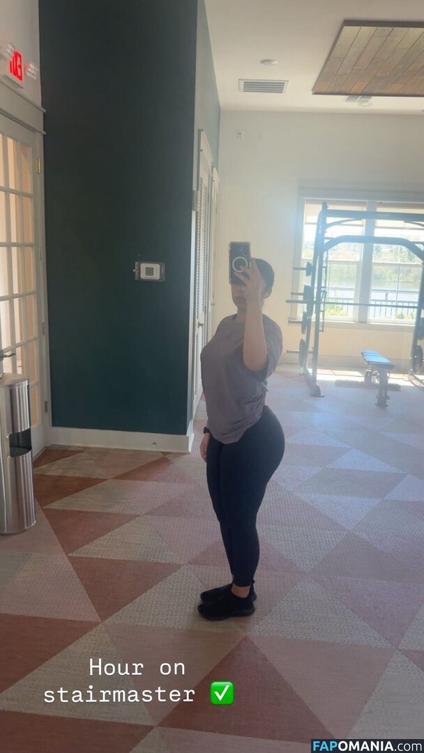 Shylalobrutto Nago OnlyFans  Przeciekłe zdjęcie #8