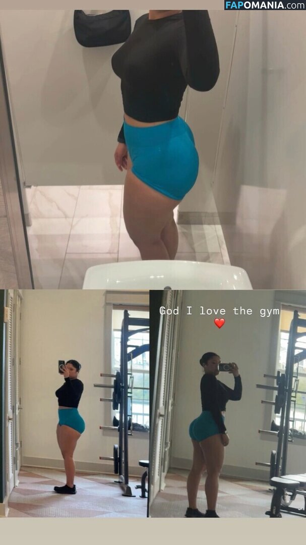 Shylalobrutto Nago OnlyFans  Przeciekłe zdjęcie #10