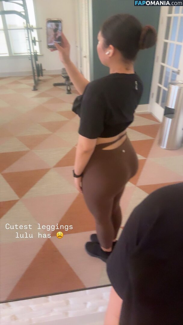 Shylalobrutto Nago OnlyFans  Przeciekłe zdjęcie #11