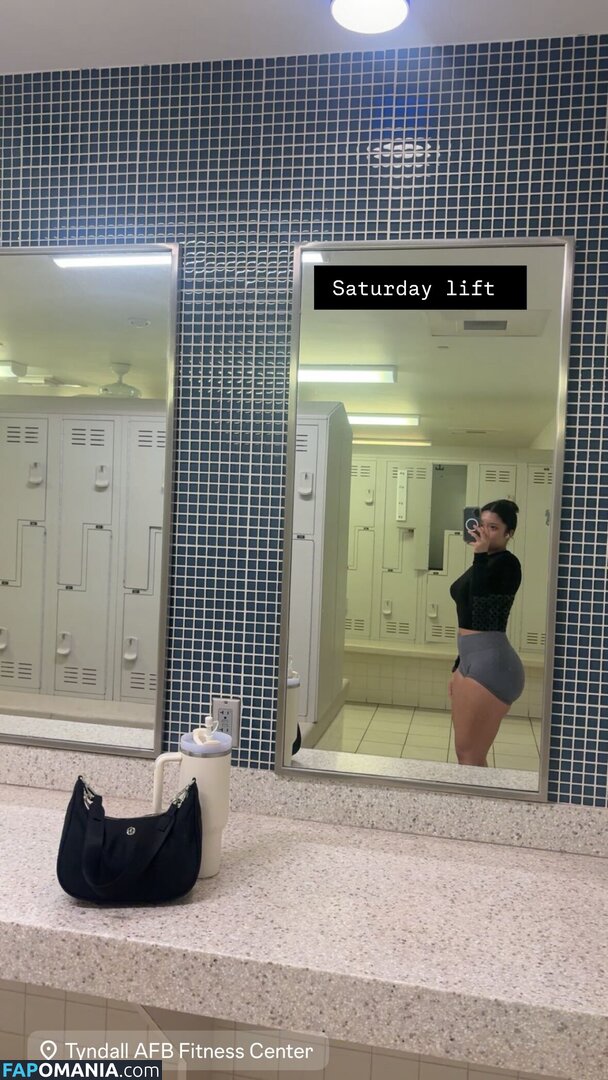 Shylalobrutto Nago OnlyFans  Przeciekłe zdjęcie #12