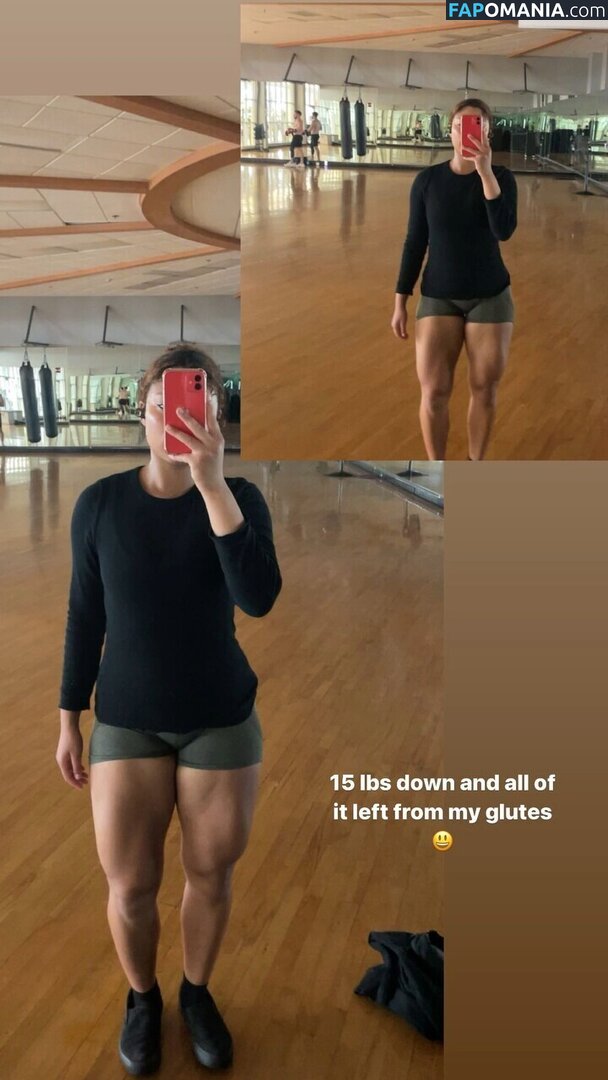 Shylalobrutto Nago OnlyFans  Przeciekłe zdjęcie #13
