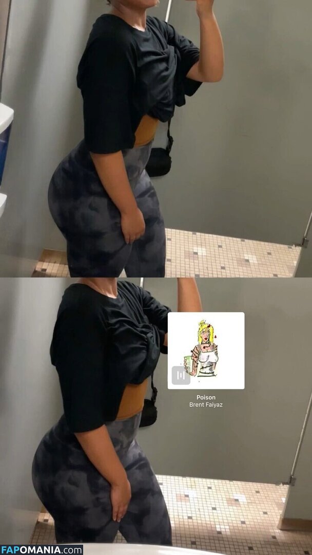 Shylalobrutto Nago OnlyFans  Przeciekłe zdjęcie #15