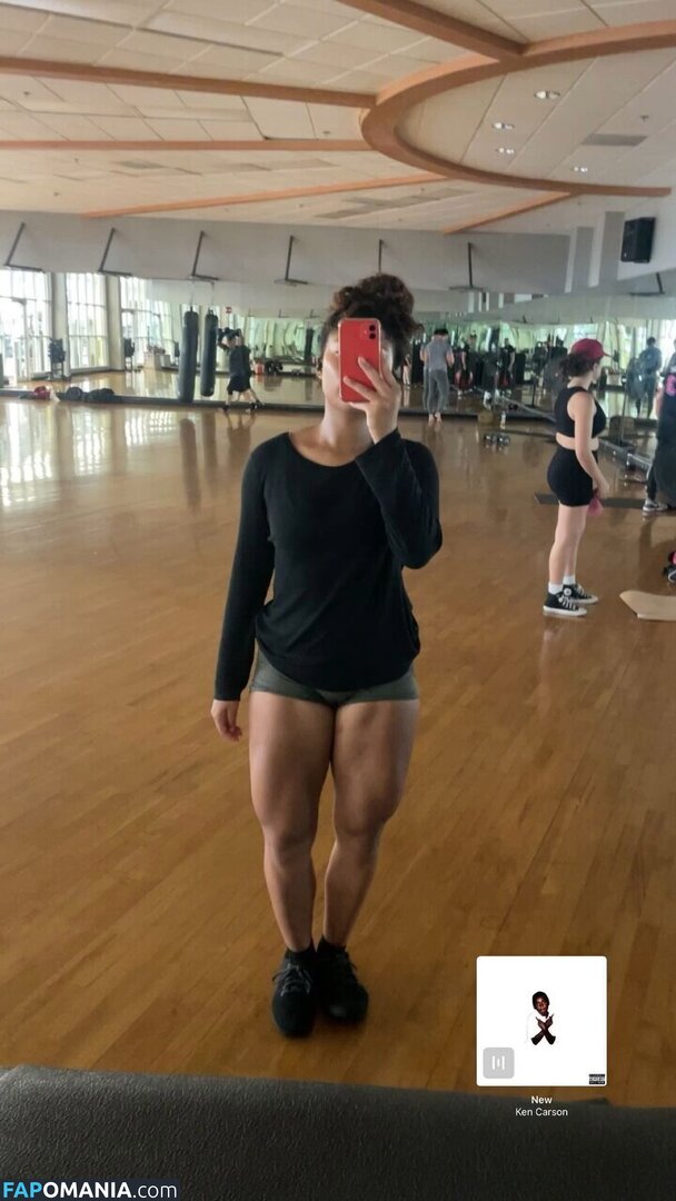 Shylalobrutto Nago OnlyFans  Przeciekłe zdjęcie #16
