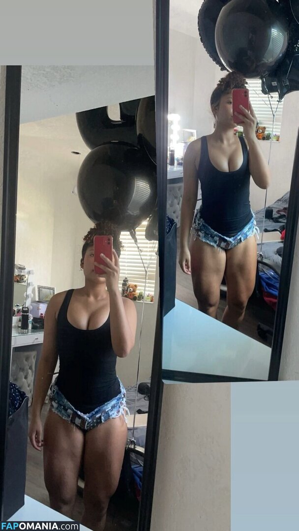 Shylalobrutto Nago OnlyFans  Przeciekłe zdjęcie #17