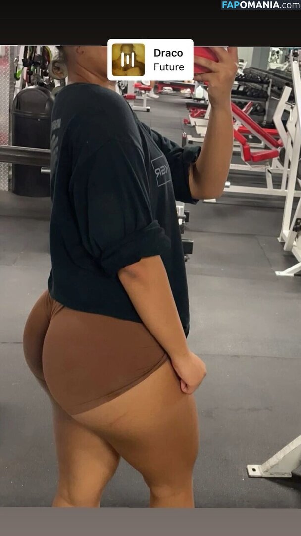 Shylalobrutto Nago OnlyFans  Przeciekłe zdjęcie #18