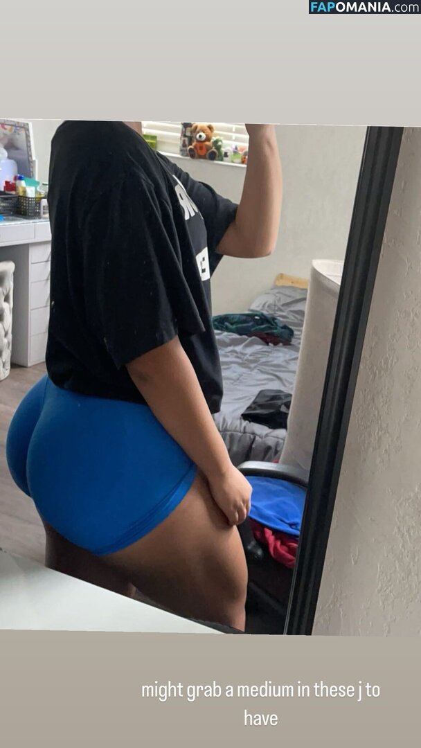 Shylalobrutto Nago OnlyFans  Przeciekłe zdjęcie #19