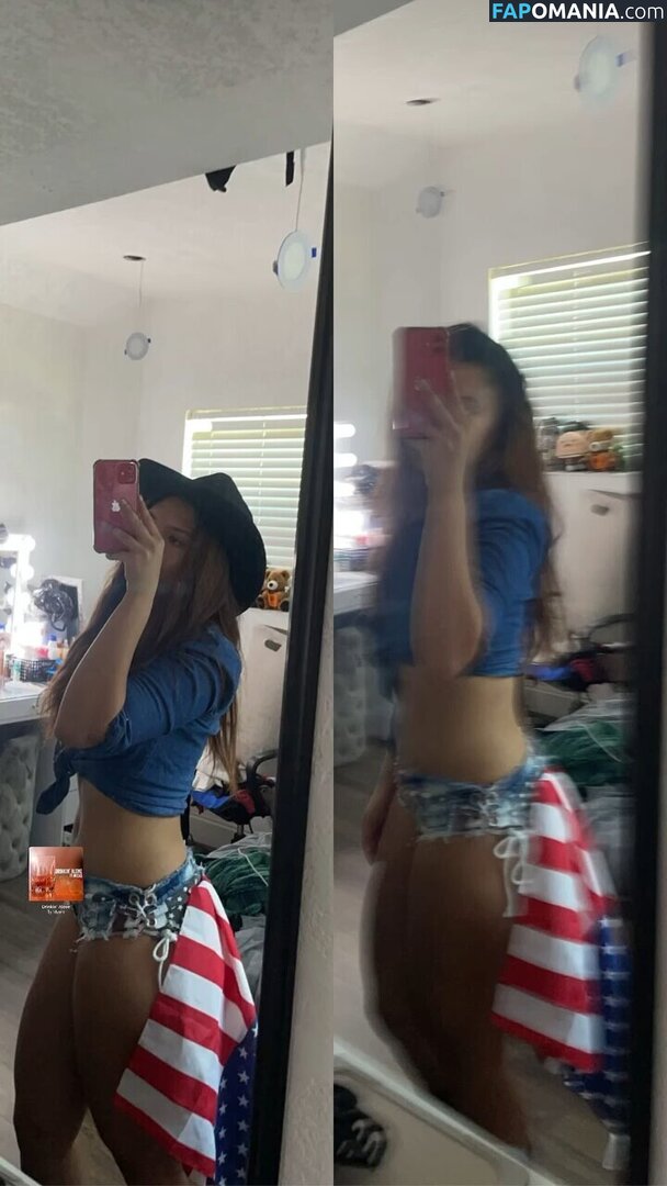 Shylalobrutto Nago OnlyFans  Przeciekłe zdjęcie #20