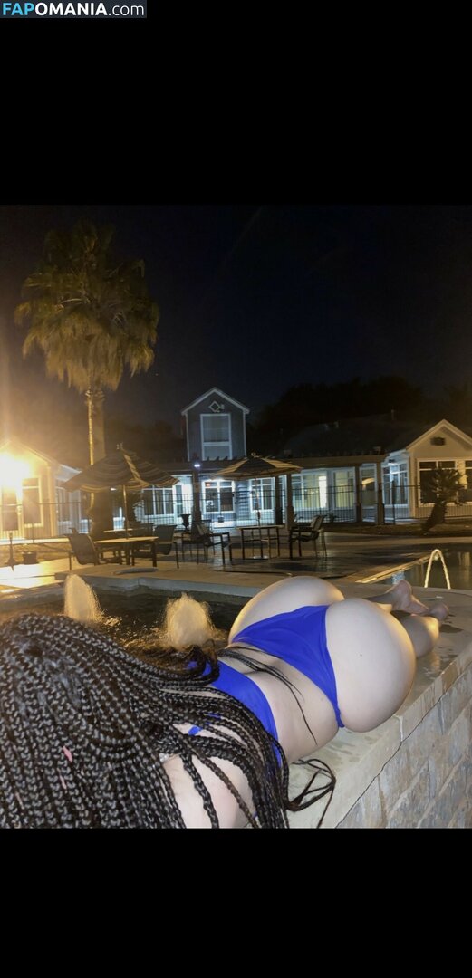  / Siarly / siarly.xo / siarlyxo / sxarly1 Nago OnlyFans  Przeciekłe zdjęcie #30