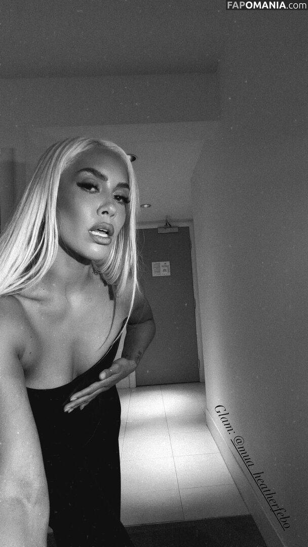 Sibley Scoles / https: / sib_vicious Nago OnlyFans  Przeciekłe zdjęcie #3