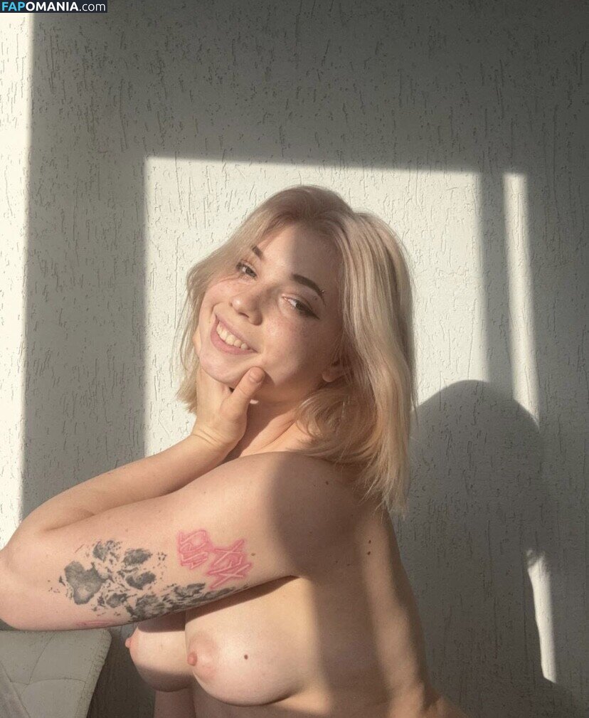 SibleyDurborow (formerly known as EditCarl) / laurenblackborow Nago OnlyFans  Przeciekłe zdjęcie #7