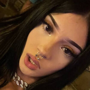 sickgirltatii