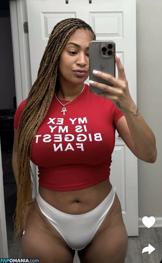 Sidney Dean / sdjim / sidneydean Nago OnlyFans  Przeciekłe zdjęcie #16