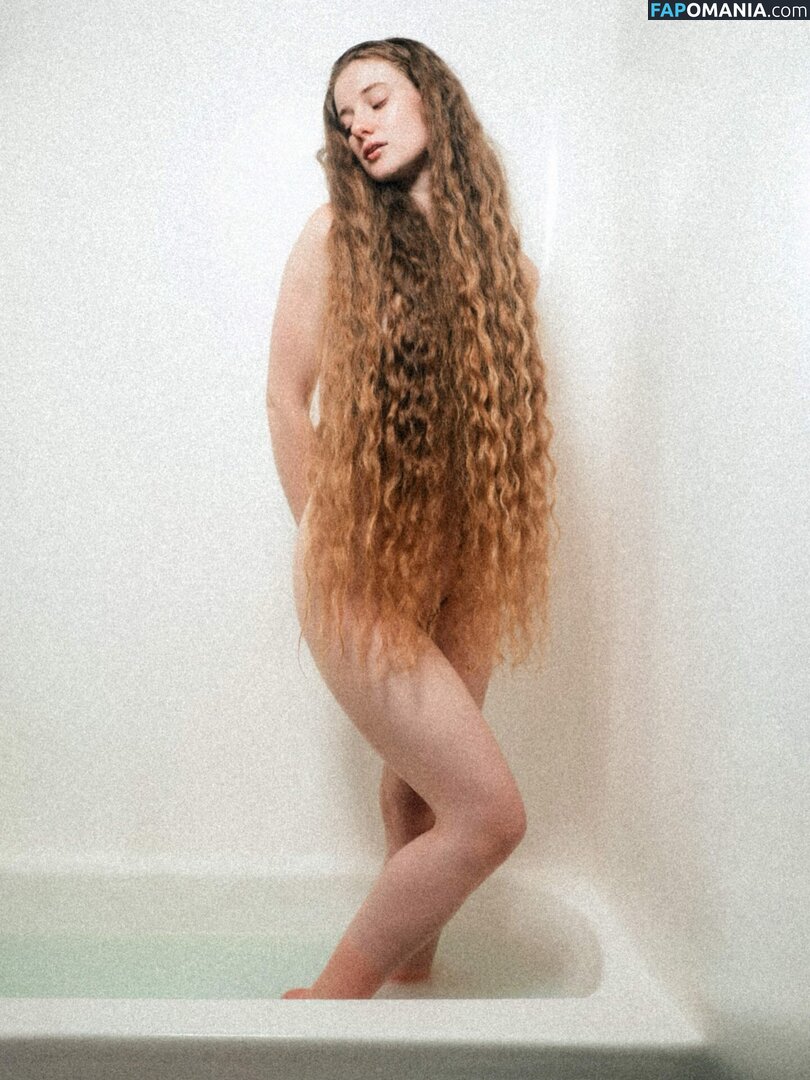 Sidney Rubino / sidneyrubino Nago OnlyFans  Przeciekłe zdjęcie #1