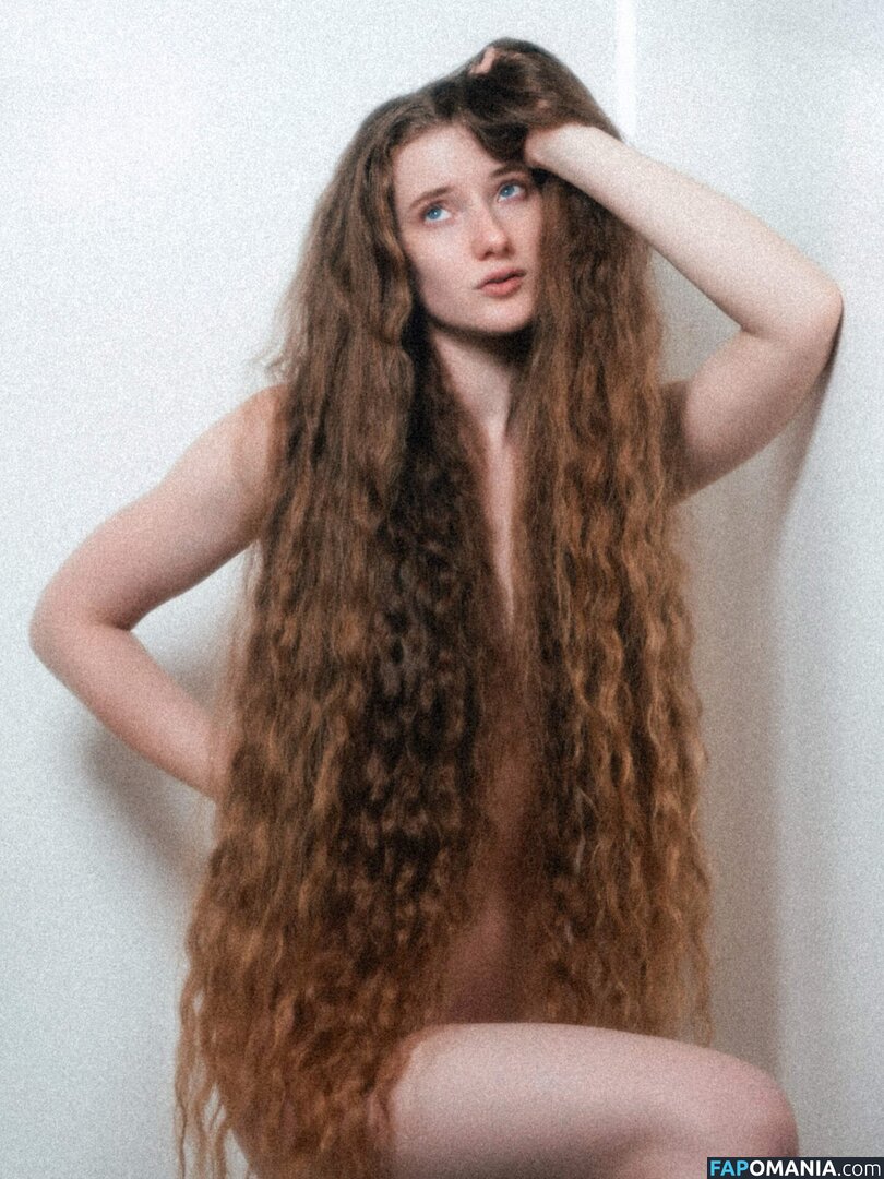 Sidney Rubino / sidneyrubino Nago OnlyFans  Przeciekłe zdjęcie #2