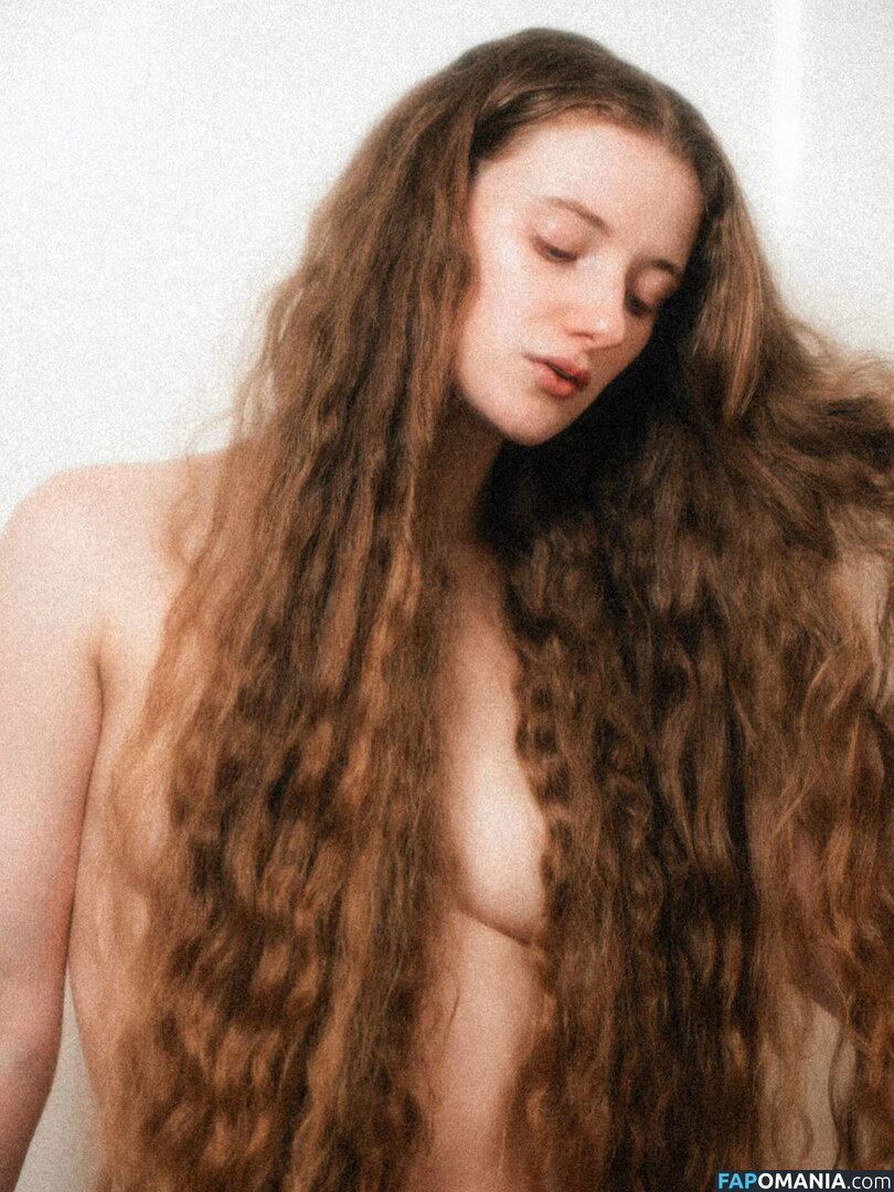 Sidney Rubino / sidneyrubino Nago OnlyFans  Przeciekłe zdjęcie #4