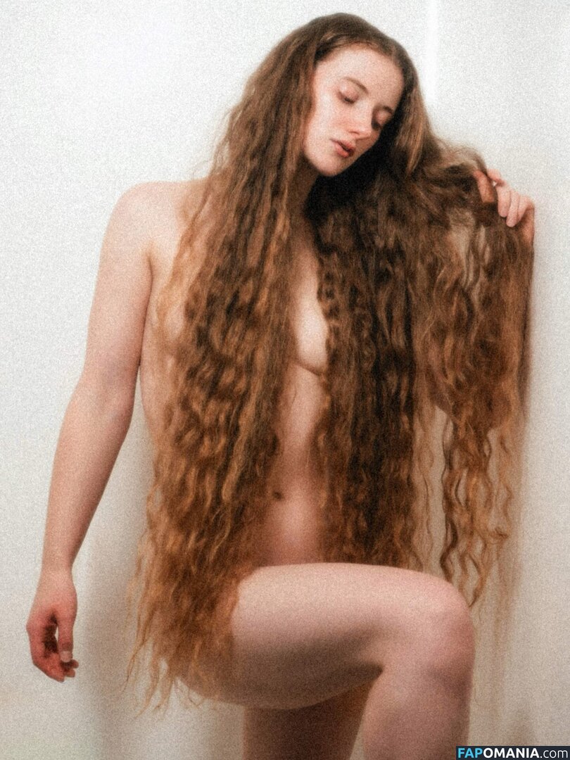 Sidney Rubino / sidneyrubino Nago OnlyFans  Przeciekłe zdjęcie #5