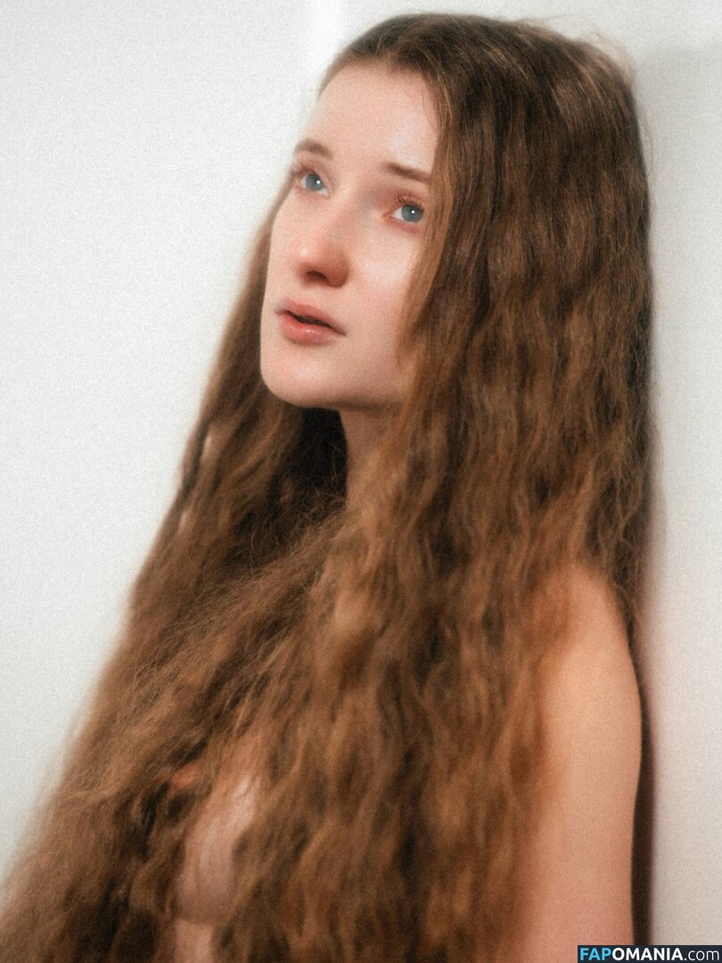 Sidney Rubino / sidneyrubino Nago OnlyFans  Przeciekłe zdjęcie #7