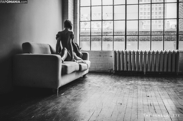 Art Model / Sienna Hayes / SuperDimensionFoto / siennahayes / siennahayes.model Nago OnlyFans  Przeciekłe zdjęcie #23