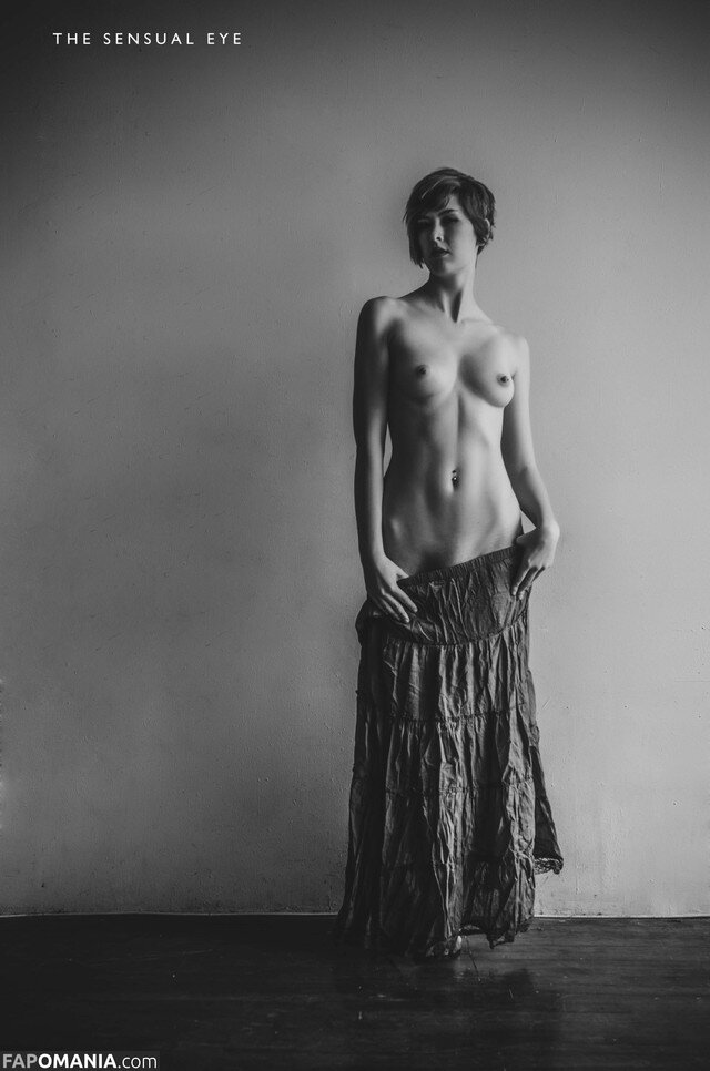 Art Model / Sienna Hayes / SuperDimensionFoto / siennahayes / siennahayes.model Nago OnlyFans  Przeciekłe zdjęcie #28