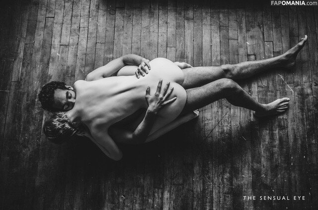 Art Model / Sienna Hayes / SuperDimensionFoto / siennahayes / siennahayes.model Nago OnlyFans  Przeciekłe zdjęcie #30