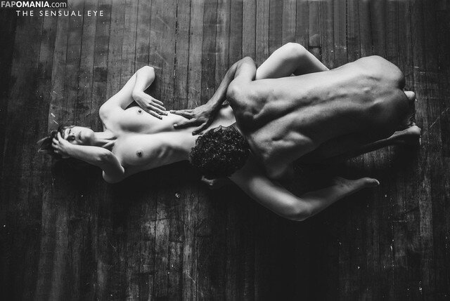 Art Model / Sienna Hayes / SuperDimensionFoto / siennahayes / siennahayes.model Nago OnlyFans  Przeciekłe zdjęcie #34
