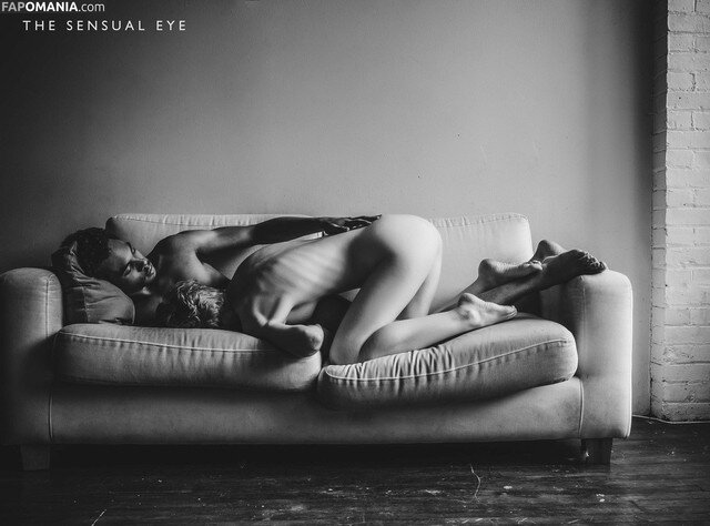 Art Model / Sienna Hayes / SuperDimensionFoto / siennahayes / siennahayes.model Nago OnlyFans  Przeciekłe zdjęcie #35
