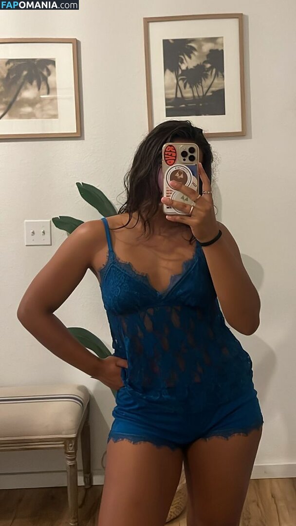 Sienna Mae Gomez / sienna_mae / siennamaegomez Nago OnlyFans  Przeciekłe zdjęcie #38