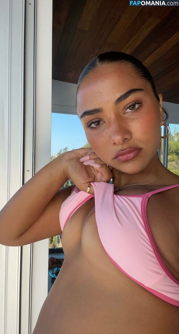 Sienna Mae Gomez / sienna_mae / siennamaegomez Nago OnlyFans  Przeciekłe zdjęcie #106