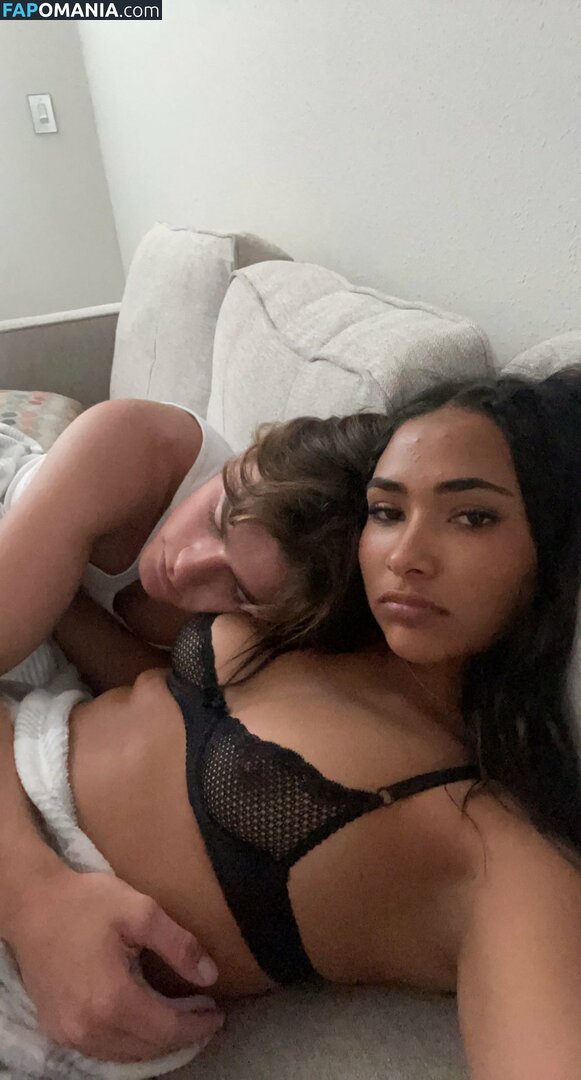 Sienna Mae Gomez / sienna_mae / siennamaegomez Nago OnlyFans  Przeciekłe zdjęcie #113