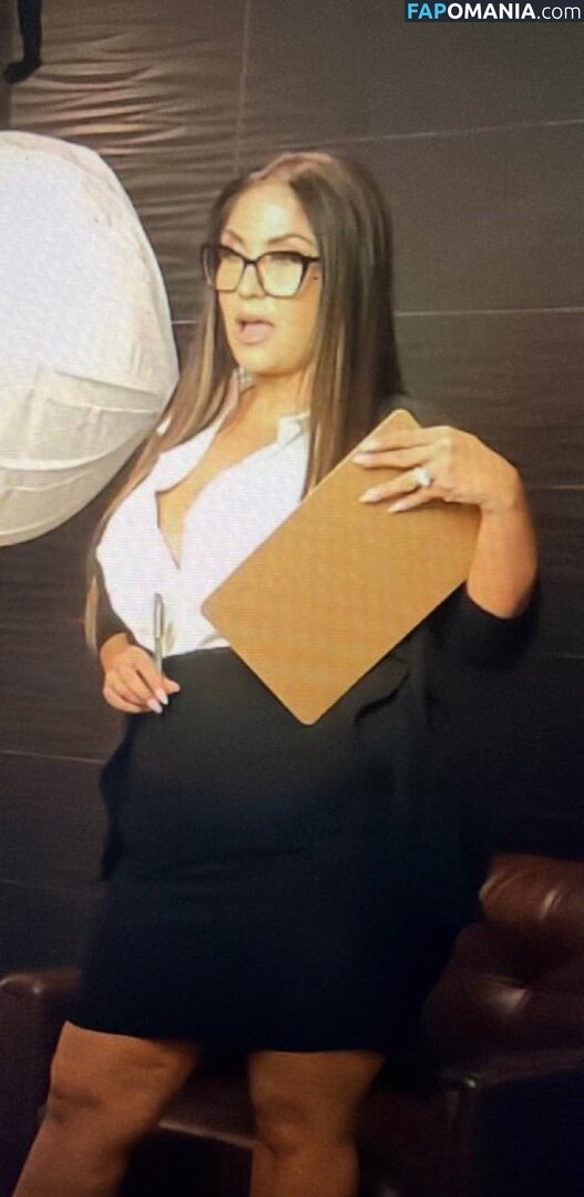 Sienna Taylor Nago OnlyFans  Przeciekłe zdjęcie #10