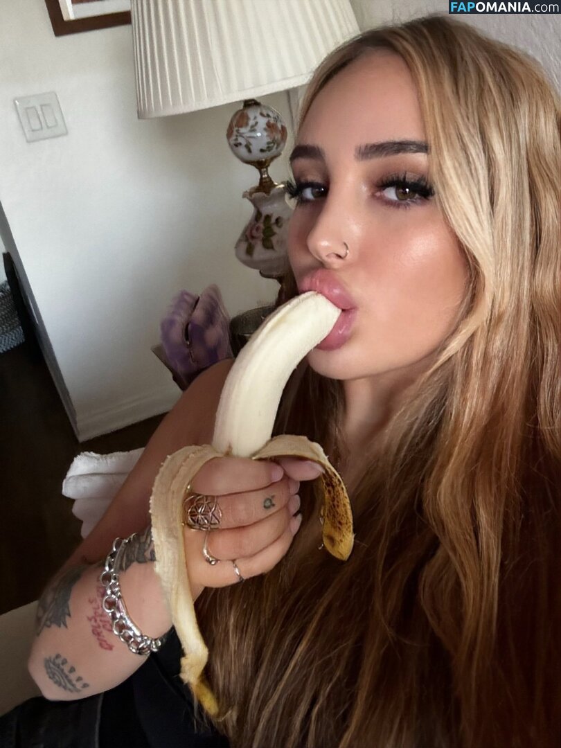 Siennatayloroffical Nago OnlyFans  Przeciekłe zdjęcie #4