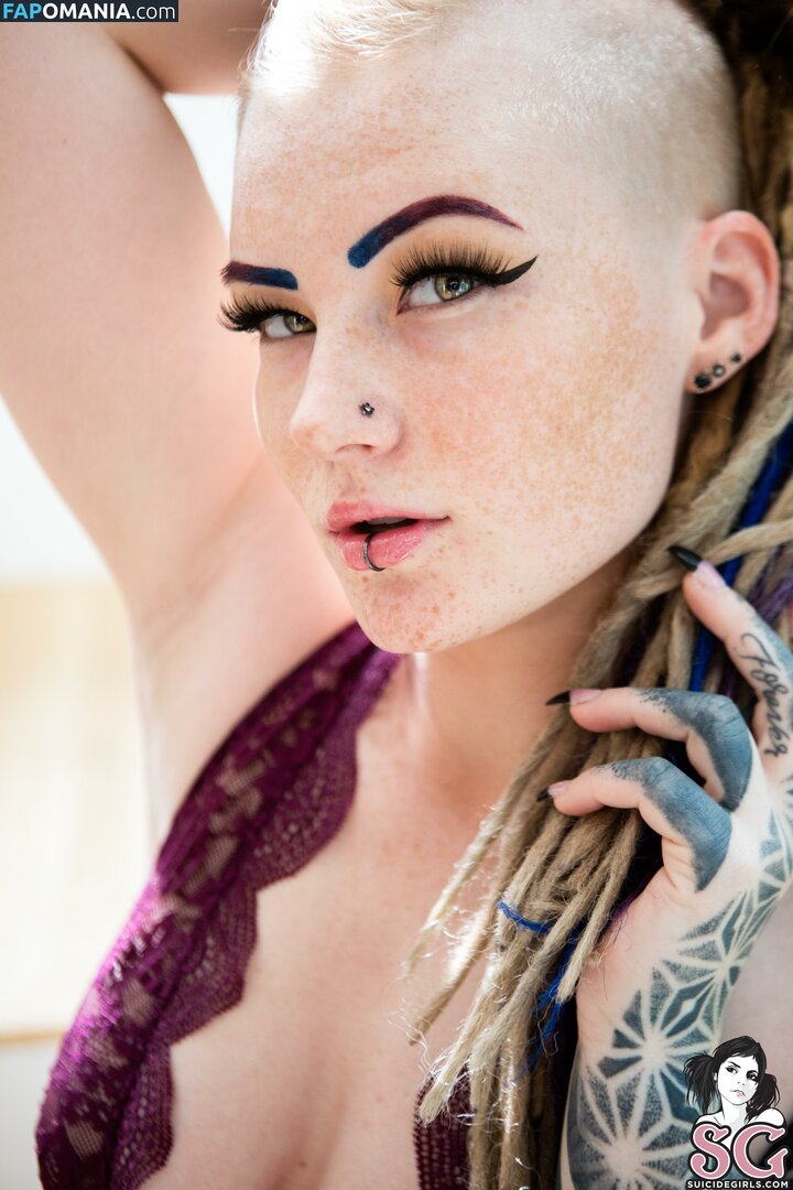 Sierhaus / rio.sierhaus Nago OnlyFans  Przeciekłe zdjęcie #19