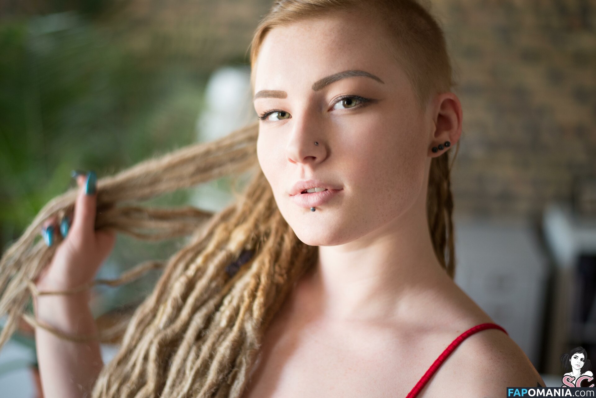 Sierhaus / rio.sierhaus Nago OnlyFans  Przeciekłe zdjęcie #196