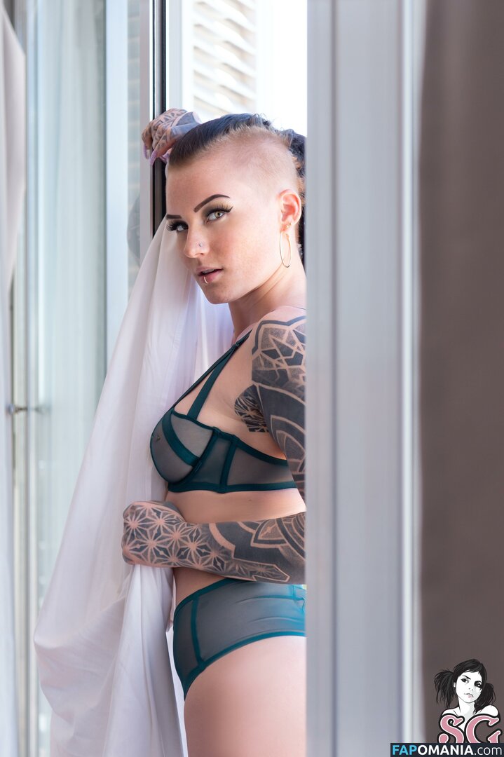 Sierhaus / rio.sierhaus Nago OnlyFans  Przeciekłe zdjęcie #244