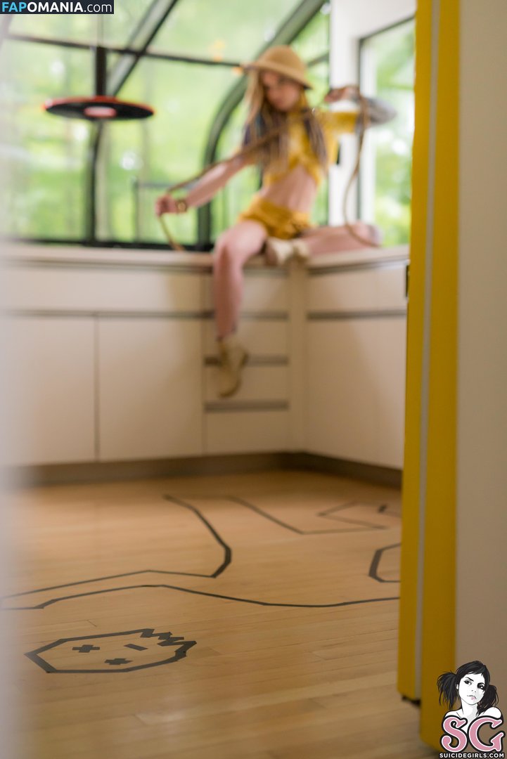 Sierhaus / rio.sierhaus Nago OnlyFans  Przeciekłe zdjęcie #419