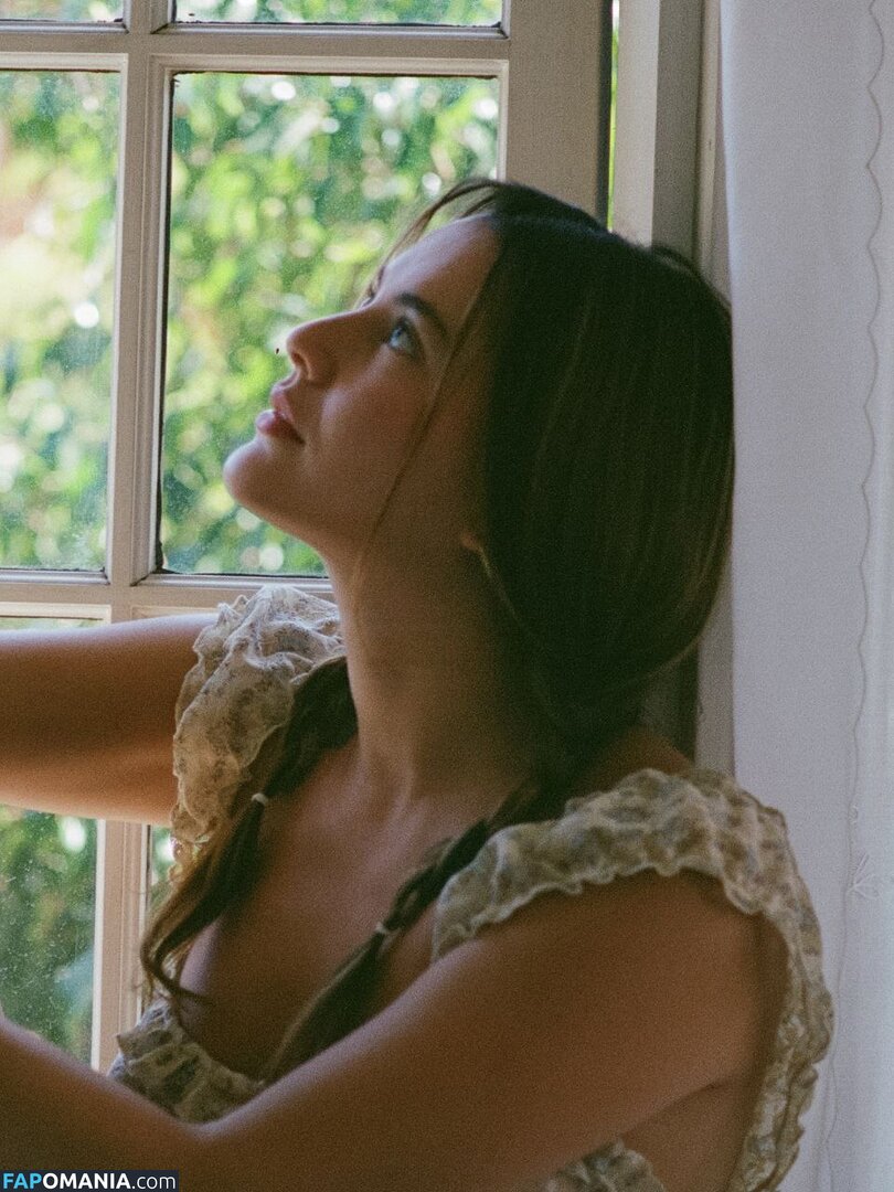 Sierra Brave / sierrabravee Nago OnlyFans  Przeciekłe zdjęcie #2