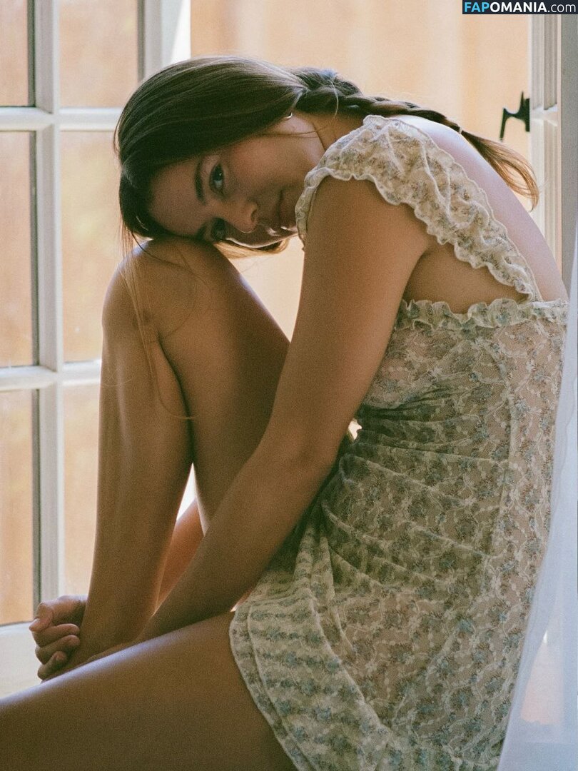 Sierra Brave / sierrabravee Nago OnlyFans  Przeciekłe zdjęcie #3