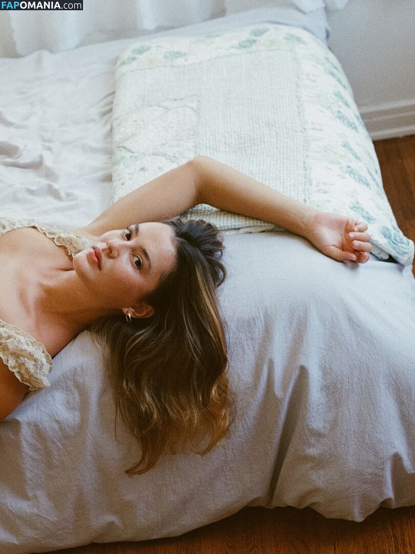 Sierra Brave / sierrabravee Nago OnlyFans  Przeciekłe zdjęcie #9