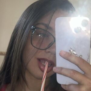 sierraluxxxe