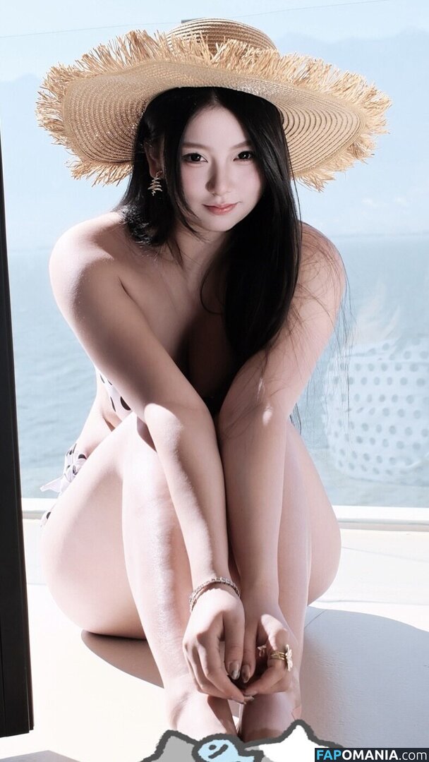 179deyuedabao / 179sika / Sika Cheng / 抖音号 Cheng2839x Nago OnlyFans  Przeciekłe zdjęcie #4