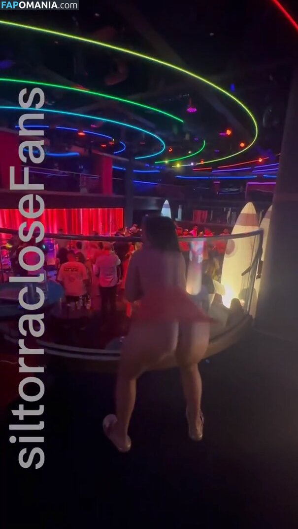 Sil Torra Torra / siltorra Nago OnlyFans  Przeciekłe zdjęcie #134