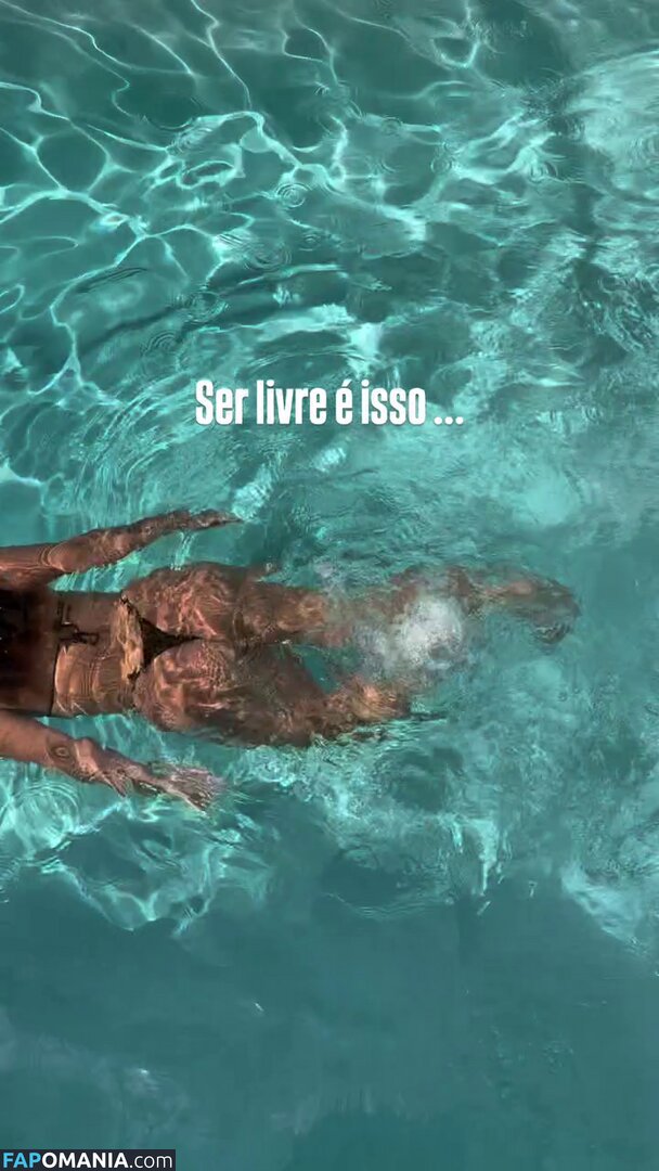 Sil Torra Torra / siltorra Nago OnlyFans  Przeciekłe zdjęcie #549