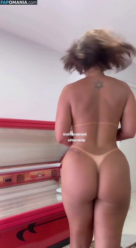 Sil Torra Torra / siltorra Nago OnlyFans  Przeciekłe zdjęcie #562