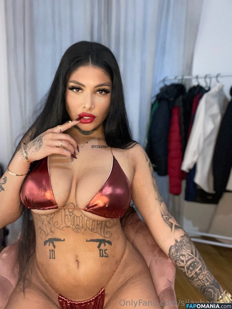 silaxbaepay Nago OnlyFans  Przeciekłe zdjęcie #19