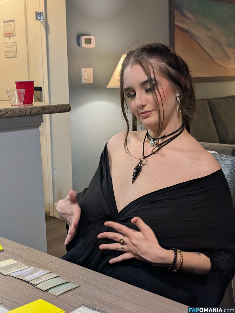 silentkxx Nago OnlyFans  Przeciekłe zdjęcie #7