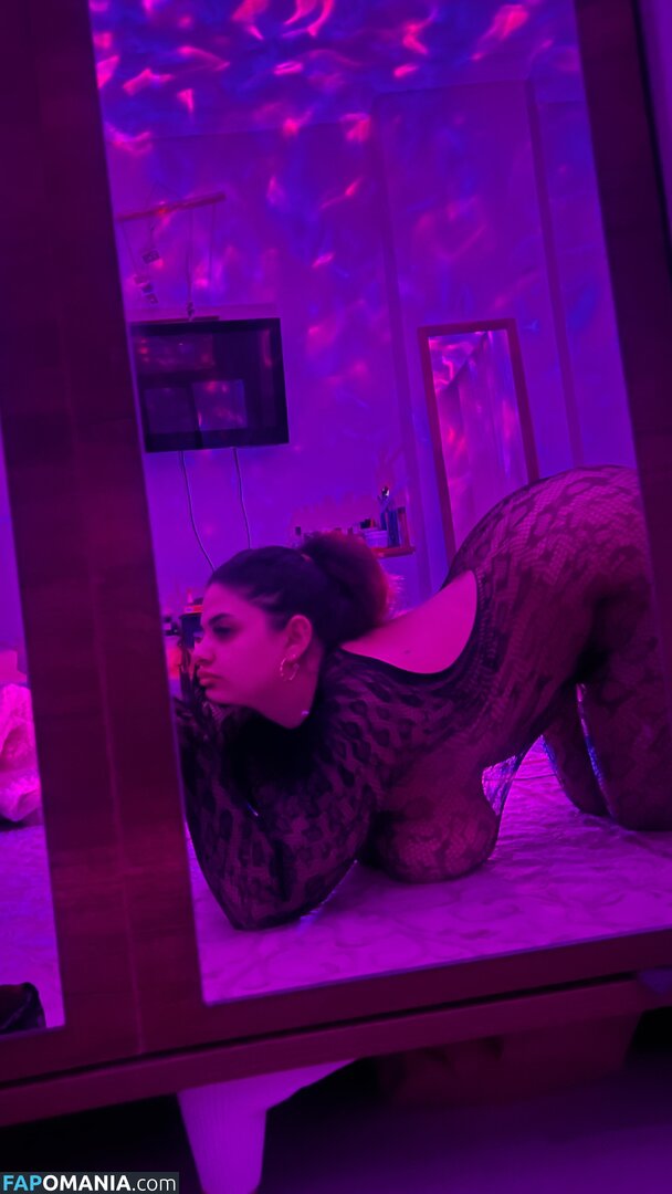 Silentnnova / Turkish busty HaticeYilmaz Nago OnlyFans  Przeciekłe zdjęcie #5