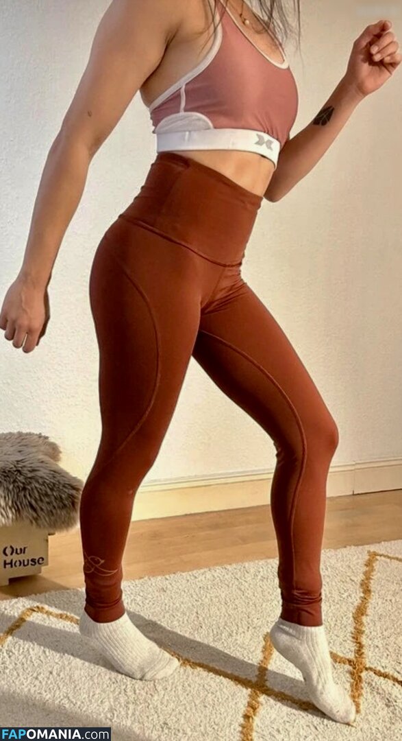 silky.zigzag Nago OnlyFans  Przeciekłe zdjęcie #3